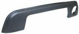 Body Parts Train B462114-bmw-323i