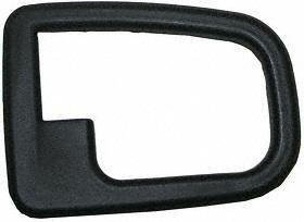 Body Parts Train B462115-bmw-mro