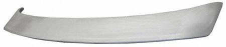 02-05 BMW M3 REAR TRUNK SPOILER, w/o LED, AC Style, Sedan (2002 02 2003 03 2004 04 2005 05) B611105 N/A Body Parts Train B611105-bmw-m3