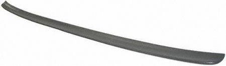 Body Parts Train B611108-bmw-330c