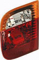 Tail Light Assemblies Parts Train B730107-bmw-330x