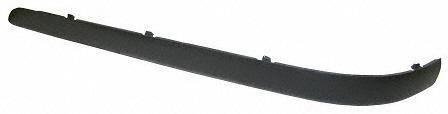 Bumper Parts Train B763707-bmw-330i