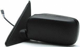 Mirrors Parts Train BM10EL-bmw-323i