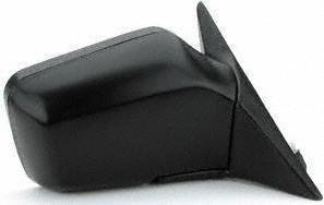 Mirrors Parts Train BM24ER-bmw-m5