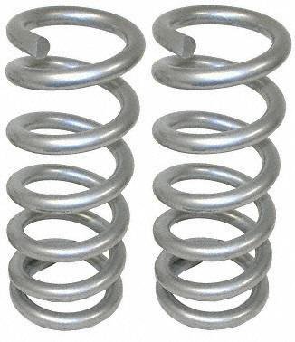 Custom Fit Parts Train BT-4454-chev-silv