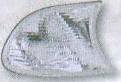 Lenses Parts Train BM9901CCL1-bmw-328c