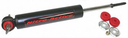 Power Steering Parts Train BT-10001-chev-ck