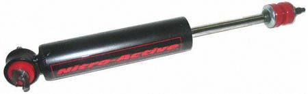 91-03 GMC SONOMA PICKUP DROP SHOCK TRUCK, Belltech Front Nitro-Active Shock, 3 to 5 (1991 91 1992 92 1993 93 1994 94 1995 95 1996 96 1997 97 1998 98 1999 99 2000 00 2001 01 2002 02 2003 03) BT-10003 Power Steering Parts Train BT-10003-gmc-sono