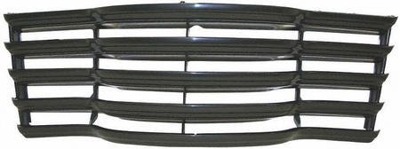 Bumper Covers Parts Train C00070101-gmc-full