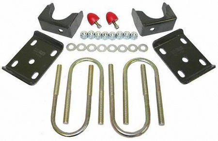 Power Steering Parts Train BT-6852-gmc-jimm