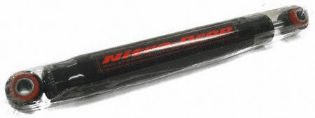 Power Steering Parts Train BT-7523-dodg-full