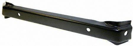 60-66 CHEVY CHEVROLET FULL SIZE PICKUP fullsize FRONT BUMPER BRACKET RH (PASSENGER SIDE) TRUCK, 4wd 1/2 & 3/4 tons 1st.design (1960 60 1961 61 1962 62 1963 63 1964 64 1965 65 1966 66) C00013101 376528 Bumpers Parts Train C00013101-chev-full