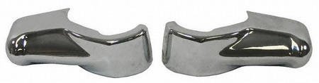 Bumper Guards Parts Train C00017103-chev-full