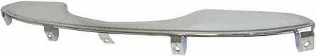 Bumper Covers Parts Train C00040301-chev-full