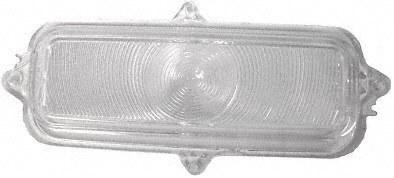 Lighting Parts Train C00106710-chev-full