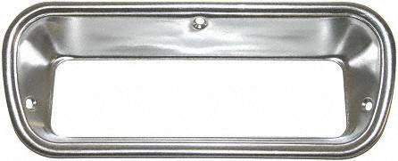 Lighting Parts Train C00106712-gmc-full