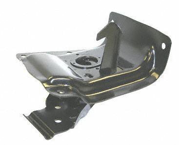 Hood Scoops & Vents Parts Train C00132304-chev-full