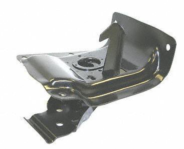 Hood Scoops & Vents Parts Train C00132304-gmc-full