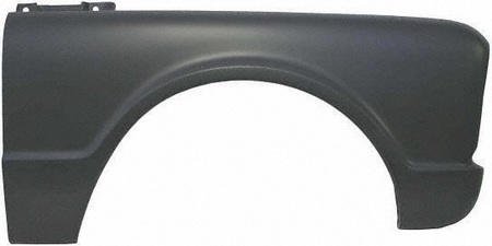 Fenders Parts Train C00220103-gmc-subu