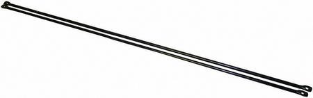 Engine Cooling & Climate Control Parts Train C00250104-gmc-full