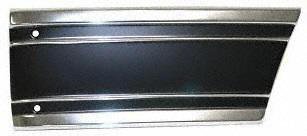 Fender Parts Train C00224104-gmc-full