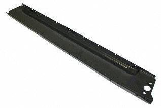 Rocker Panels Parts Train C00430101-chev-full