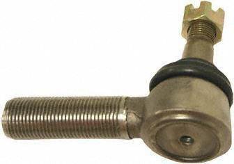 Power Steering Parts Train C00282108-gmc-subu