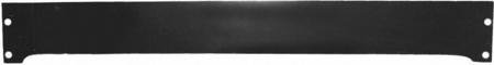 Rocker Panels Parts Train C00430114-chev-subu