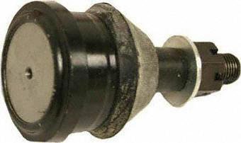 Power Steering Parts Train C00282301-chev-subu
