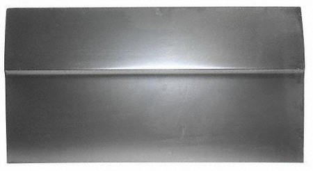 Locks & Cables Parts Train C00461302-chev-blaz