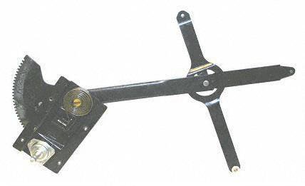Power Window Regulators Parts Train C00462911-chev-subu