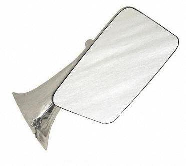 Mirrors Parts Train C00470101-gmc-subu