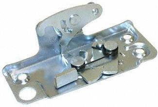 Locks & Cables Parts Train C00464905-chev-full