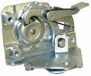 Locks & Cables Parts Train C00464909-chev-full