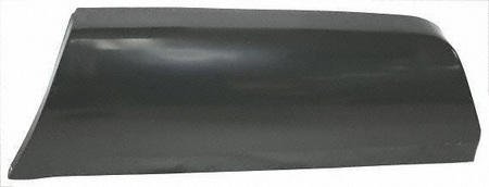 Quarter Panels Parts Train C00550103-gmc-full