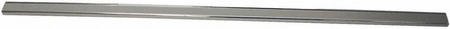 Tailgate Locks Parts Train C00580504-gmc-jimm