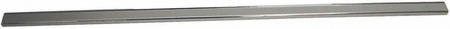 Tailgate Locks Parts Train C00580505-gmc-subu