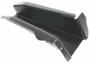 Truck Bed Extenders Parts Train C00581102-gmc-subu