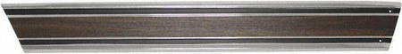 Truck Bed Extenders Parts Train C00581518-gmc-subu