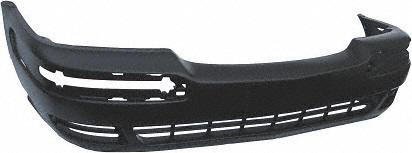 Bumper Covers Parts Train C010313P-chev-vent