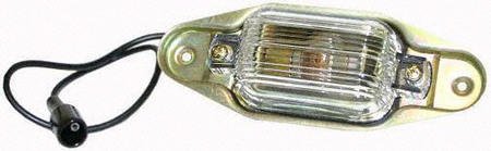 Bulbs Parts Train C00732903-gmc-full