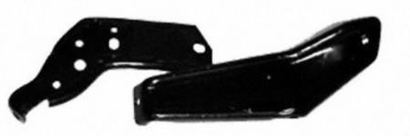 Bumpers Parts Train C00762701-gmc-jimm