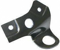 Bumpers Parts Train C013122-chev-cama