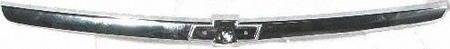 Grille Inserts Parts Train C070702-chev-clas