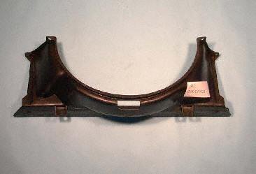 Engine Cooling & Climate Control Parts Train C160317-gmc-sono