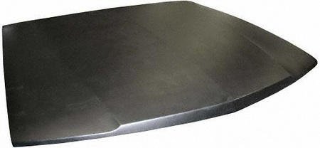 Hood Scoops & Vents Parts Train C130123-cadi-sevi