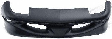 Bumper Covers Parts Train C1400P-pont-sunf