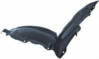 Fenders Parts Train C222116-chev-clas