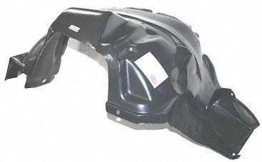 Fenders Parts Train C222124-chev-trai
