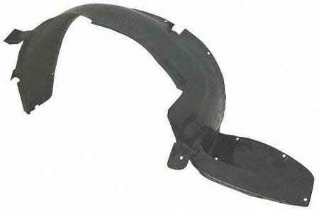 Fenders Parts Train C222128-chev-mont